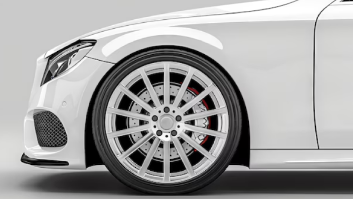 هر آنچه که درباره رینگ باید بدانید