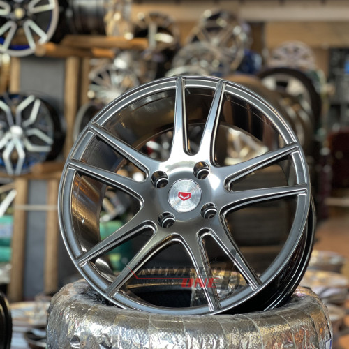 رینگ-اسپرت-ووسن-5237-سایز-16-تصویر-1