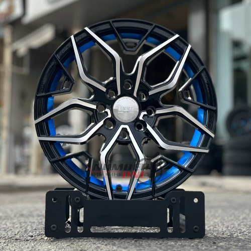 رینگ-اسپرت-1047-زیرآبی-سایز15-خارجی-تصویر-1