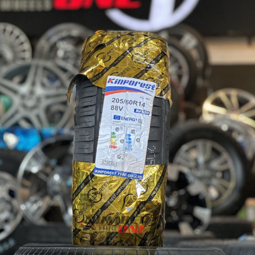 لاستیک-کینفارست-سایز-2056014-تصویر-1