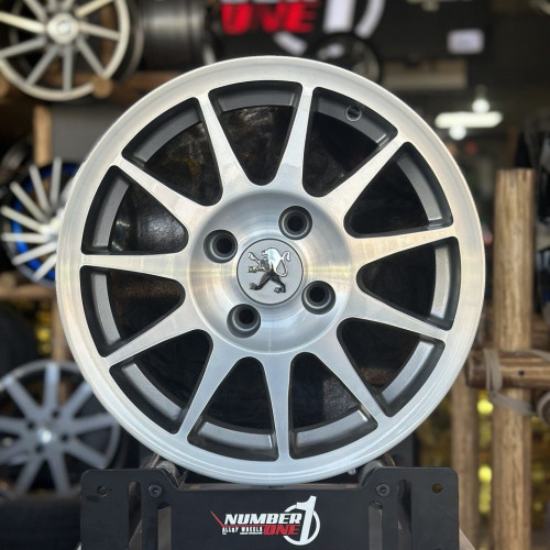 رینگ-فابریک-11پر-سایز-15-رختراش-دودی-گام-تصویر-1