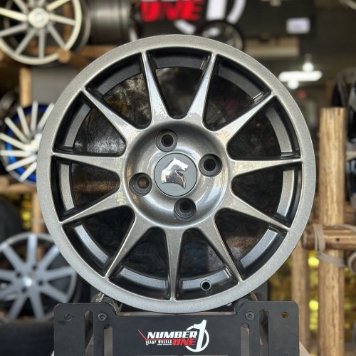 رینگ-فابریک-11پر-سایز-15-دودی-گام-تصویر-1