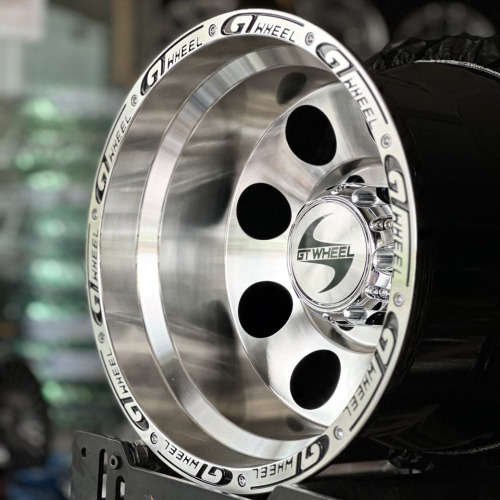 رینگ-اسپرت-جی-تی-ویل-531-سایز-1015-مشکی-رختراش-خارجی-تصویر-2