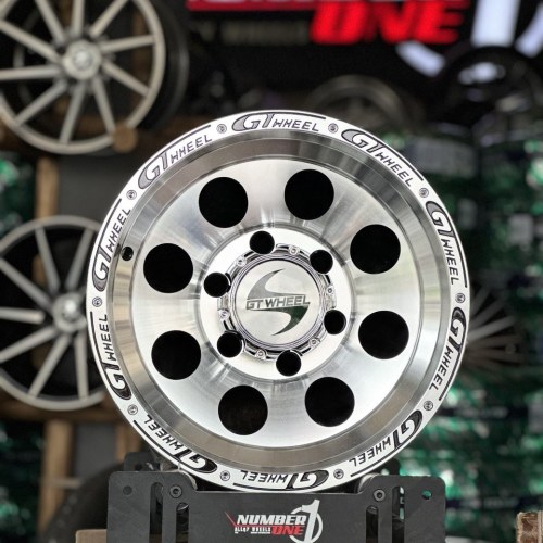 رینگ-جی-تی-ویل-531-سایز-815-تصویر-1