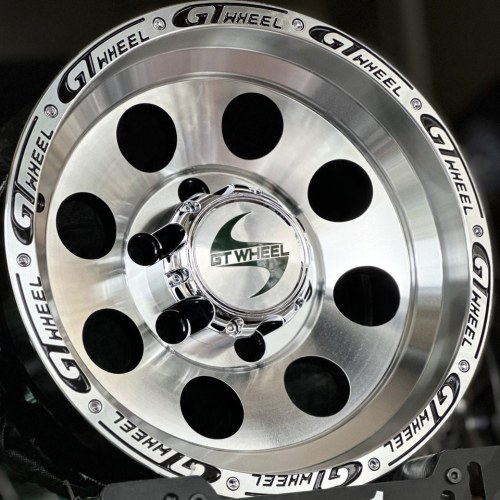 رینگ-جی-تی-ویل-531-سایز-815-تصویر-2