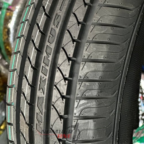 لاستیک-1956015-مکس-ترک-تصویر-2