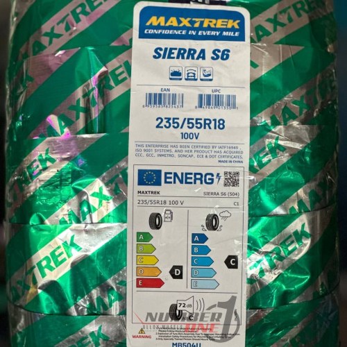 لاستیک-2355518-مکس-ترک-تصویر-2