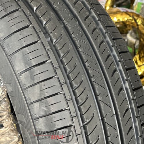 لاستیک-سایز-2056014-لینگلانگ-تصویر-2