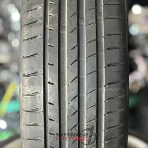 لاستیک-سایز-1954517-لینگلانگ-تصویر-3