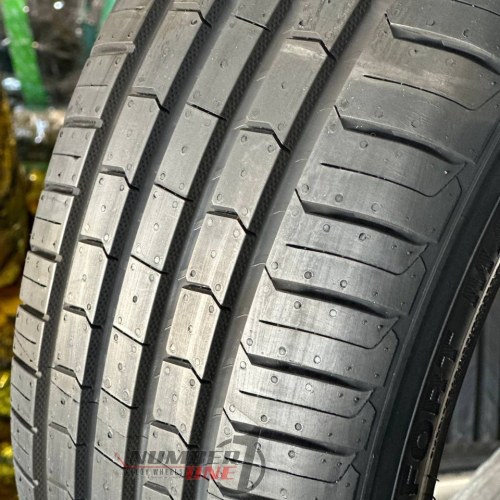 لاستیک-سایز-1955016-لینگلانگ-تصویر-3