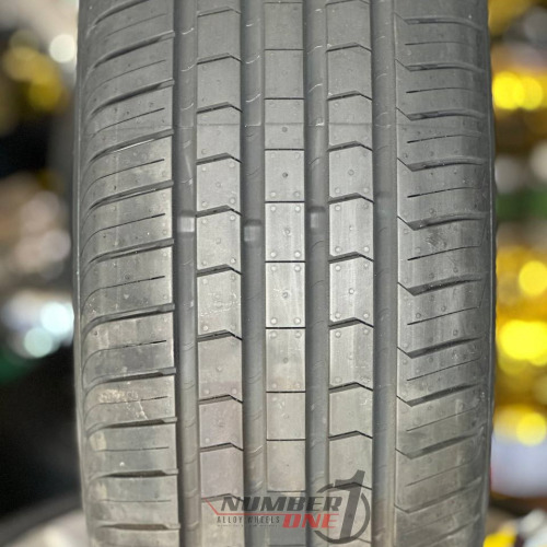 لاستیک-سایز-2055017-لینگلانگ-تصویر-2