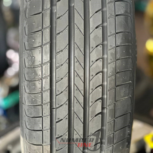 لاستیک-سایز-1955515-لینگلانگ-تصویر-3