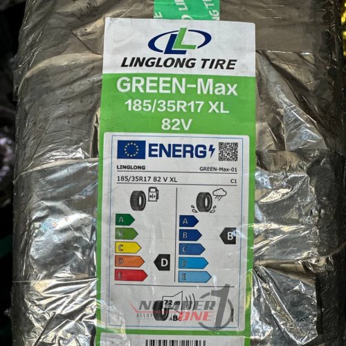 لاستیک-1853517-لینگلانگ-تصویر-1