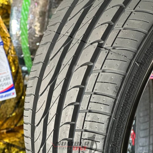 لاستیک-1853517-لینگلانگ-تصویر-2