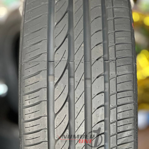 لاستیک-1853517-لینگلانگ-تصویر-3