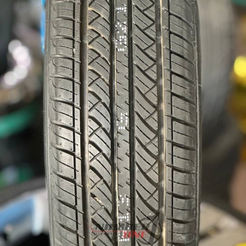 لاستیک-سایز-1556513-روت-وی-2025-تصویر-3