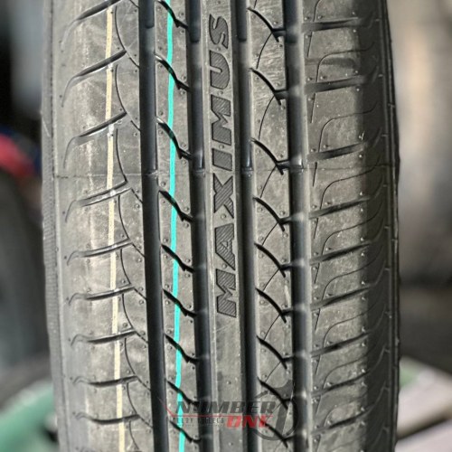 لاستیک-1856514-مکس-ترک-تصویر-3