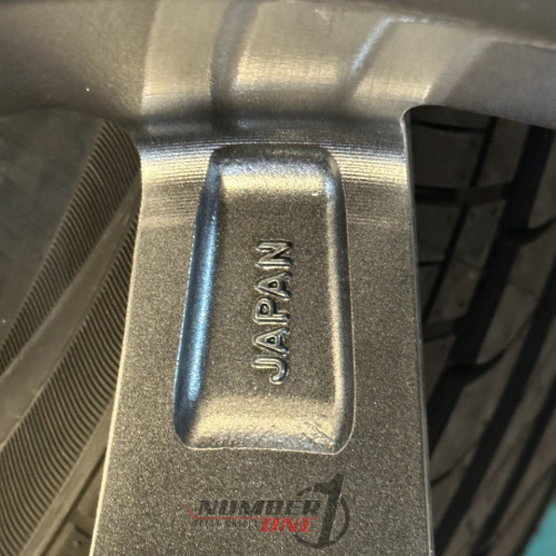 رینگ-EVO8-رنگ-دودی-سایز-16-تصویر-2