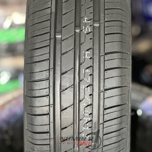 لاستیک-1757013-روت-وی-2025-تصویر-1