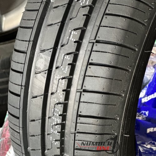 لاستیک-1757013-روت-وی-2025-تصویر-3