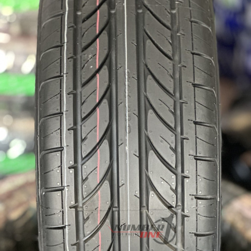 لاستیک-سایز-1954516-GT-تصویر-2