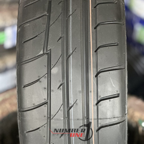 لاستیک-سایز-1955015-GT-اسلیک-تصویر-1