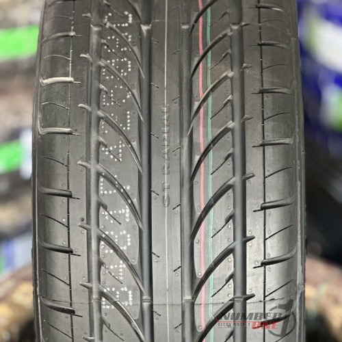 لاستیک-سایز-2055016-GT-تصویر-2