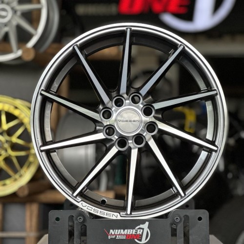 رینگ-اسپرت-1047-ووسن-سایز-16-رختراش-دودی-LR-تصویر-1