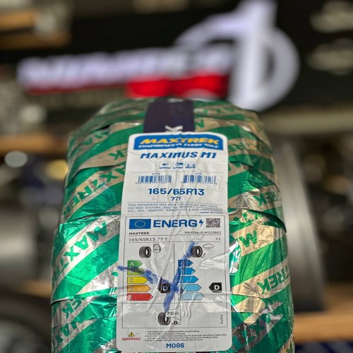 لاستیک-سایز-1656513-روت-وی-تصویر-1