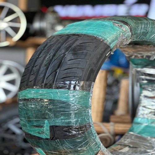 لاستیک-سایز-2054517-لینگ-لانگ-تصویر-2