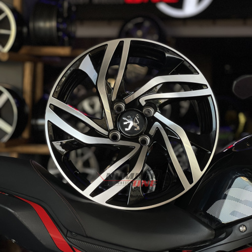 رینگ-اسپرت-فونیکس-سایز-16-تصویر-اصلی