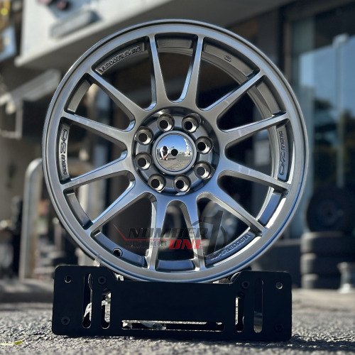 رینگ-اسپرت-سوپرلگرا-1821-سایز-15-دودی-خارجی-تصویر-اصلی