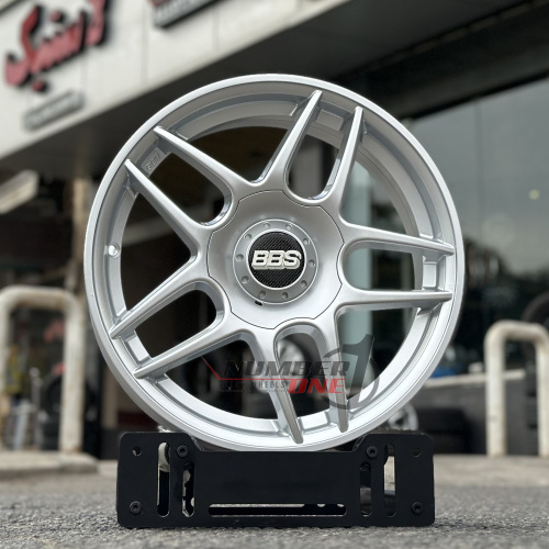 رینگ-اسپرت-RZ-سایز16-نقره-ای-خارجی-تصویر-اصلی