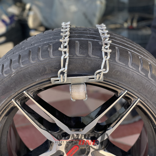 زنجیر-چرخ-۶-عددی-تسمه-ای-سایز-17-20-تصویر-اصلی