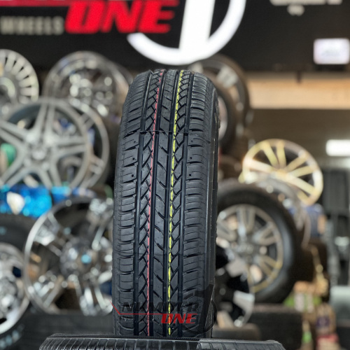 لاستیک بارز سایز 185/65/14