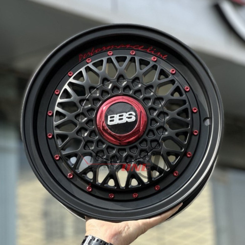 رینگ-اسپرت-1070-بی-بی-اس-سایز-13-مشکی-تصویر-اصلی