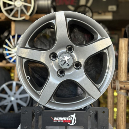 رینگ-فابریک-5-پر-سایز-15-دودی-اروند-تصویر-اصلی