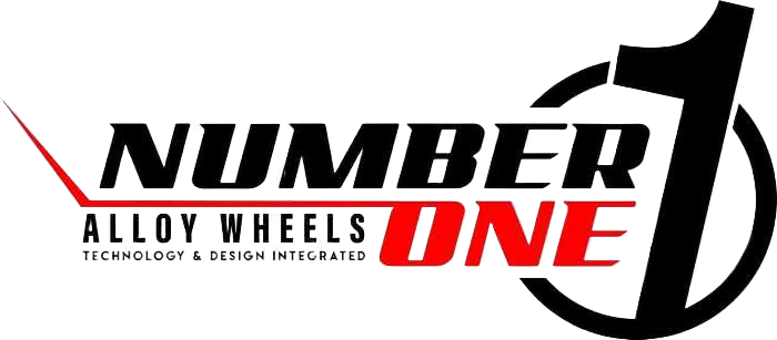 رینگ-YF-وای-اف-سایز-18-نقره-ای-استوک-تصویر-اصلی