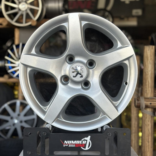 رینگ-فابریک-5-پر-سایز-14-نقره-ای-اروند-تصویر-اصلی