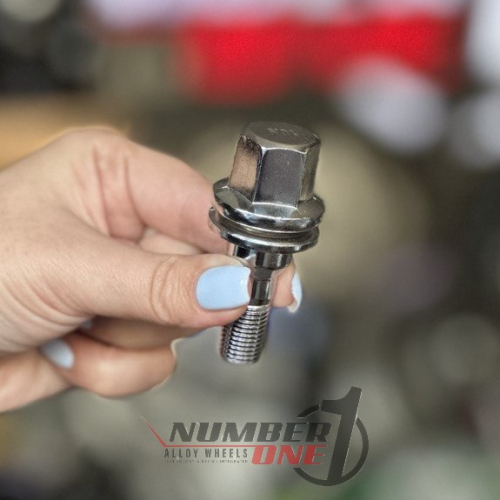 پیچ-چرخ-و-رینگ-واشردار-12512-کله-19-استیل-تصویر-اصلی