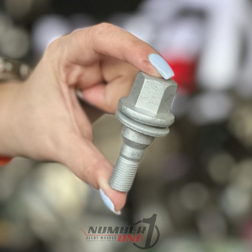 پیچ-چرخ-و-رینگ-واشردار-12512-کله-19-تصویر-اصلی