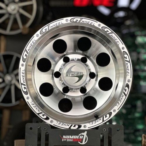 رینگ-اسپرت-جی-تی-ویل-531-سایز-1015-مشکی-رختراش-خارجی-تصویر-اصلی