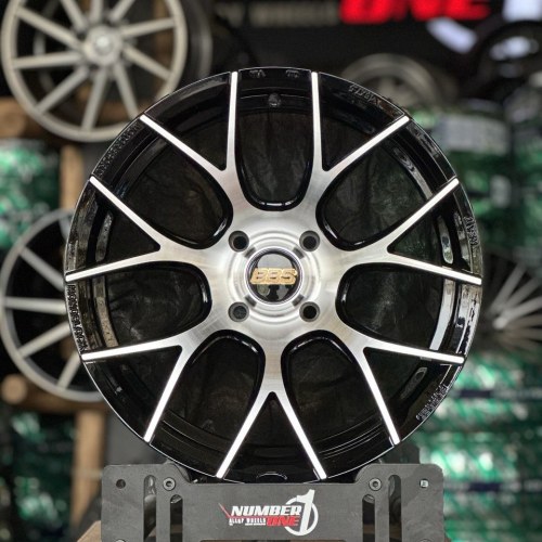 رینگ-اسپرت-STW003-سایز-16-رختراش-مشکی-تصویر-اصلی