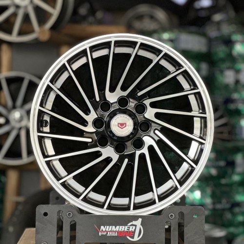 رینگ-اسپرت-3001-پره-ریز-سایز-14-رختراش-مشکی-تصویر-اصلی