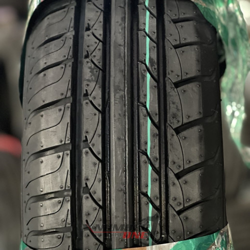 لاستیک-1656513-مکس-ترک-چین-تصویر-اصلی