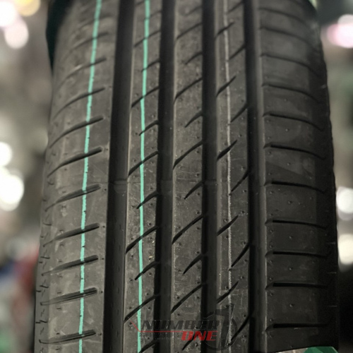 لاستیک-1856515-مکس-ترک-تصویر-اصلی