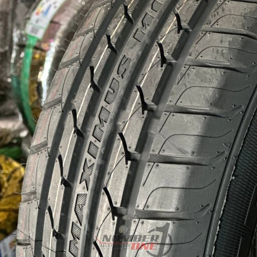 لاستیک-1956014-مکس-ترک-چین-تصویر-اصلی