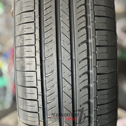 لاستیک-سایز-2056014-لینگلانگ-تصویر-اصلی