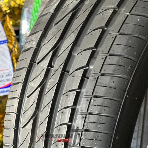 لاستیک سایز 195/50/15 لینگلانگ