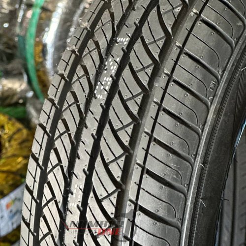 لاستیک-سایز-1556513-روت-وی-2025-تصویر-اصلی